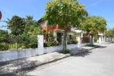 Grosses Haus in guter Lage – Bild 3