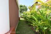 Grosses Haus in guter Lage – Bild 7