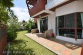 Grosses Haus in guter Lage – Bild 10