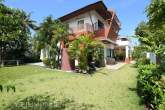 Grosses Haus in guter Lage – Bild 11