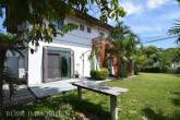 Grosses Haus in guter Lage – Bild 12