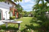 Grosses Haus in guter Lage – Bild 13