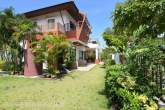 Grosses Haus in guter Lage – Bild 14