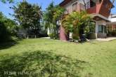 Grosses Haus in guter Lage – Bild 15