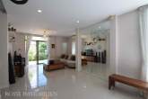 Grosses Haus in guter Lage – Bild 22