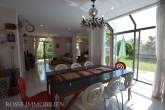 Grosses Haus in guter Lage – Bild 25