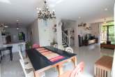 Grosses Haus in guter Lage – Bild 26