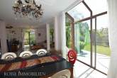 Grosses Haus in guter Lage – Bild 27