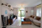 Grosses Haus in guter Lage – Bild 28