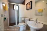 Grosses Haus in guter Lage – Bild 29