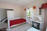 Grosses Haus in guter Lage – Bild 32