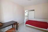 Grosses Haus in guter Lage – Bild 33