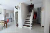 Grosses Haus in guter Lage – Bild 34