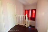 Grosses Haus in guter Lage – Bild 35