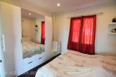 Grosses Haus in guter Lage – Bild 38