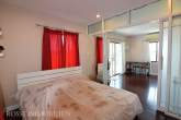 Grosses Haus in guter Lage – Bild 40