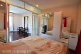 Grosses Haus in guter Lage – Bild 41