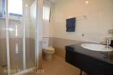 Grosses Haus in guter Lage – Bild 42