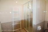 Grosses Haus in guter Lage – Bild 43