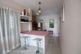 Grosses Haus in guter Lage – Bild 48