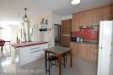 Grosses Haus in guter Lage – Bild 50