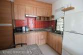 Grosses Haus in guter Lage – Bild 51