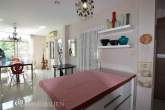 Grosses Haus in guter Lage – Bild 52