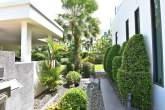 Luxusvilla mit Aussicht – Bild 4