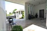 Luxusvilla mit Aussicht – Bild 6
