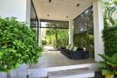 Luxusvilla mit Aussicht – Bild 8