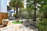 Luxusvilla mit Aussicht – Bild 9
