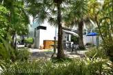 Luxusvilla mit Aussicht – Bild 10