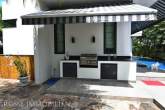 Luxusvilla mit Aussicht – Bild 12