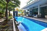 Luxusvilla mit Aussicht – Bild 17