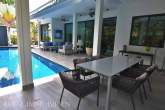 Luxusvilla mit Aussicht – Bild 18
