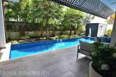 Luxusvilla mit Aussicht – Bild 19