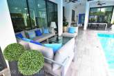 Luxusvilla mit Aussicht – Bild 20