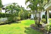 Luxusvilla mit Aussicht – Bild 22