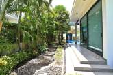 Luxusvilla mit Aussicht – Bild 23