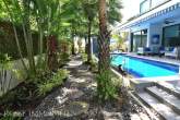 Luxusvilla mit Aussicht – Bild 24