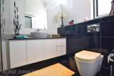 Luxusvilla mit Aussicht – Bild 27