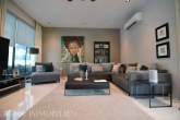 Luxusvilla mit Aussicht – Bild 29