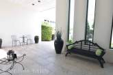 Luxusvilla mit Aussicht – Bild 37