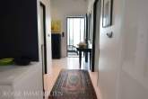 Luxusvilla mit Aussicht – Bild 38