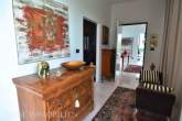 Luxusvilla mit Aussicht – Bild 46