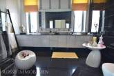 Luxusvilla mit Aussicht – Bild 48