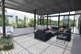 Luxusvilla mit Aussicht – Bild 50