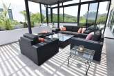 Luxusvilla mit Aussicht – Bild 51