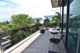 Luxusvilla mit Aussicht – Bild 52