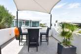Luxusvilla mit Aussicht – Bild 53